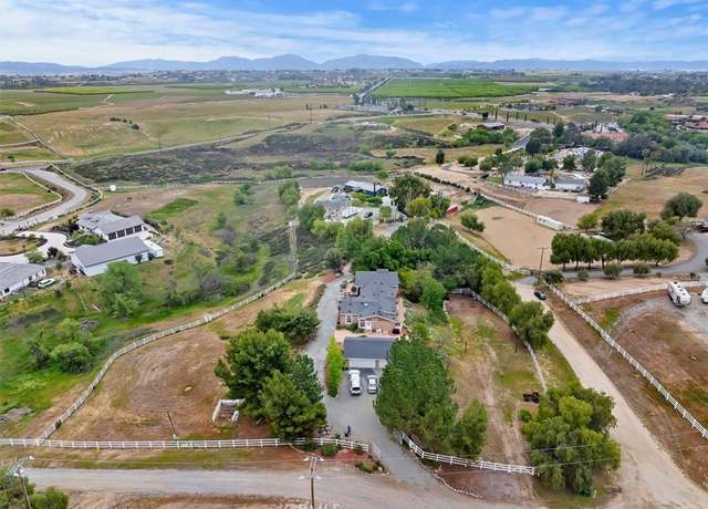 Property at 39485 Colleen Way, Temecula, CA 92592, 4 beds, 3 baths