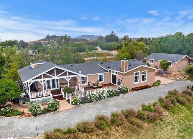 Property at 39485 Colleen Way, Temecula, CA 92592, 4 beds, 3 baths