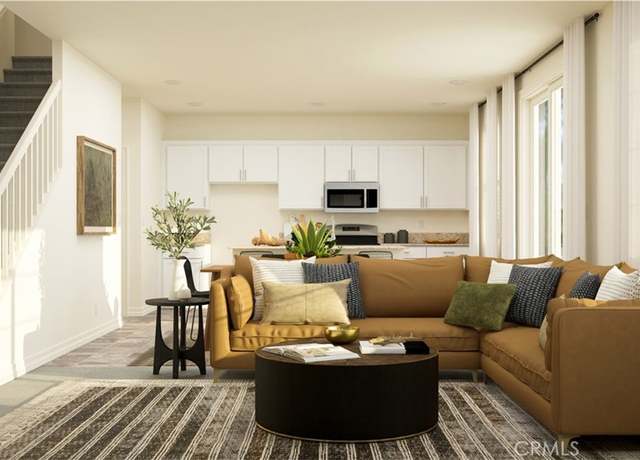 Property at 30342 Brittle Brush St, Murrieta, CA 92563, 3 beds, 2.5 baths