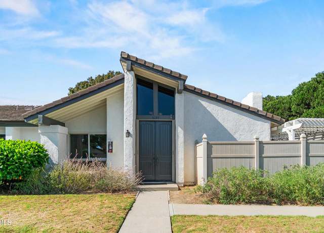 Property at 5197 Teton Ln, Ventura, CA 93003, 2 beds, 2 baths