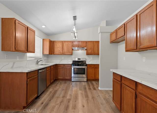 Property at 6327 W Avenue J5, Lancaster, CA 93536, 4 beds, 2 baths