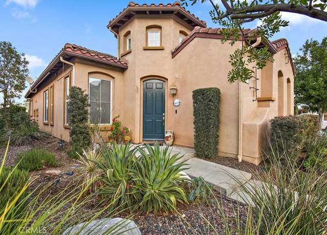 Property at 24238 Owl Ct, Corona, CA 92883, 2 beds, 2.5 baths