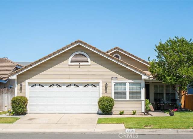 Property at 2355 S Pinehurst Pl, Ontario, CA 91761, 3 beds, 2 baths