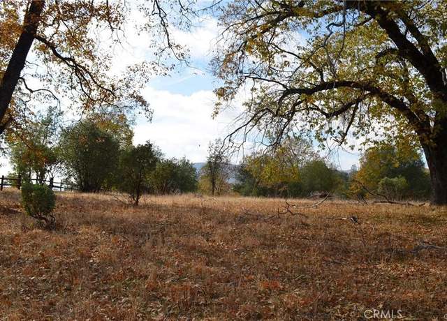 Property at 2-.68ac Sneezeweed Ln, North Fork, CA 93643