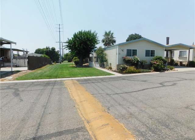 Property at 7717 Church Ave #142, Highland, CA 92346, 3 beds, 2 baths