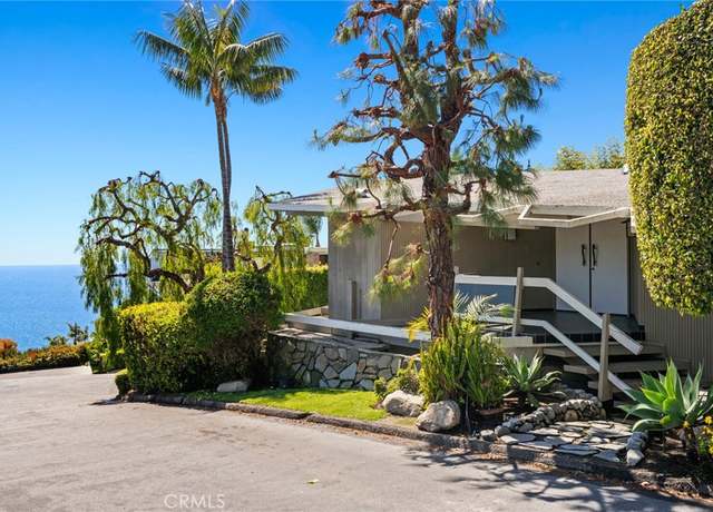 Property at 2559 Bonita, Laguna Beach, CA 92651, 2 beds, 2.5 baths