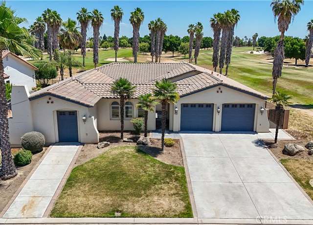 Property at 13045 Ridgewood Way, Chowchilla, CA 93610, 3 beds, 2.5 baths