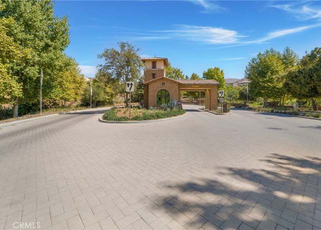 Property at 11085 Canyon Cir, Corona, CA 92883