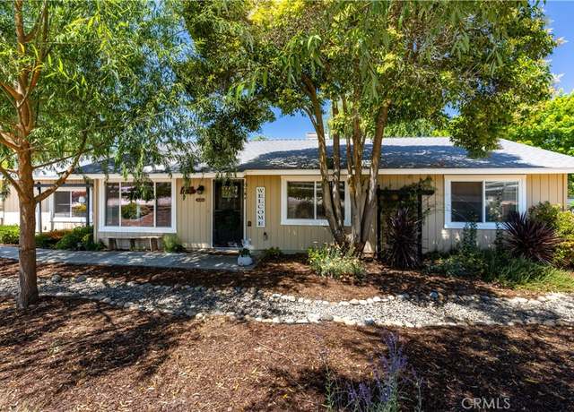 Property at 4225 Farousse Way, Paso Robles, CA 93446, 3 beds, 2 baths