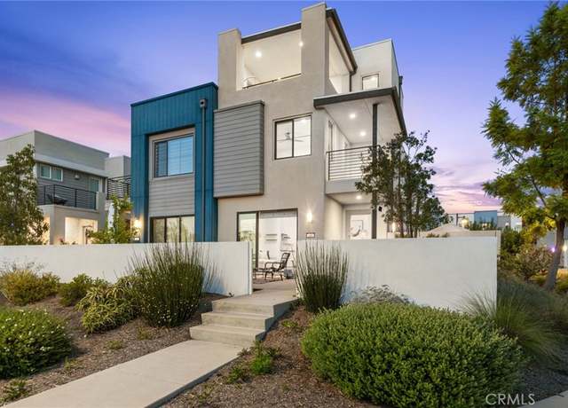 Property at 145 Novel, Irvine, CA 92618, 4 beds, 3.5 baths