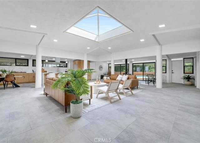 Property at 15495 Washington St, Riverside, CA 92506, 4 beds, 2 baths