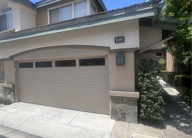 Property at 100 Stoney, Laguna Niguel, CA 92677, 2 beds, 2.5 baths