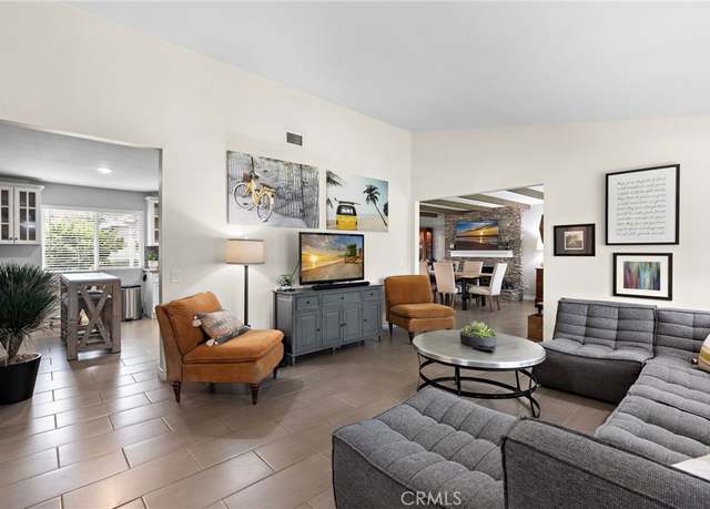 Property at 4574 Mission Inn Ave, Riverside, CA 92501, 4 beds, 2 baths