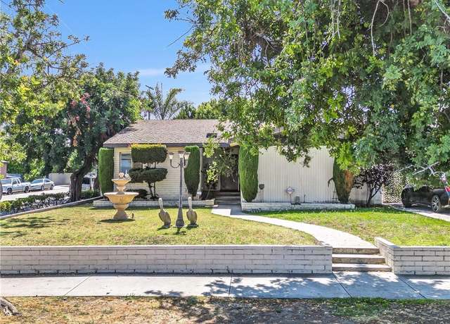 Property at 1203 N Banning Blvd, Wilmington, CA 90744, 3 beds, 2 baths