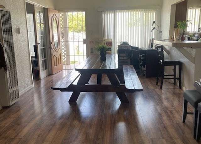 Property at 1408 S Central Ave, Compton, CA 90220, 4 beds, 2 baths