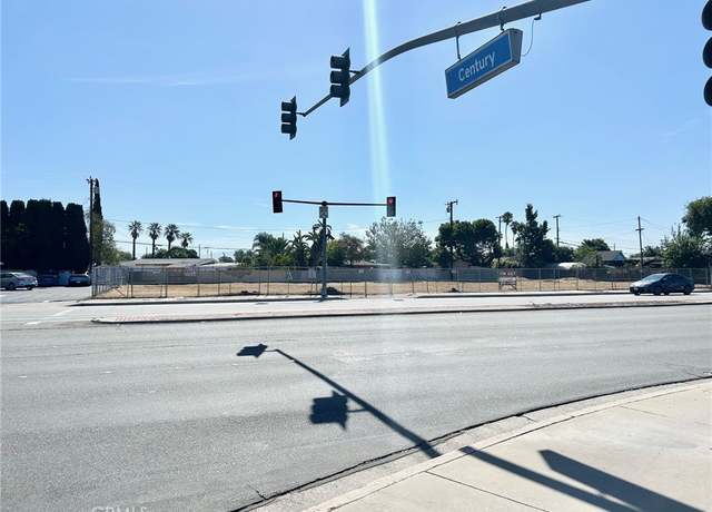 Property at 13322 Euclid St, Garden Grove, CA 92843