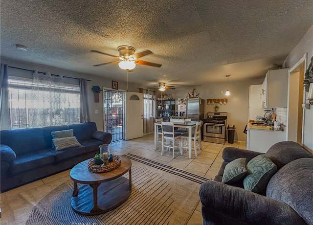 Property at 1526 E 32nd St, Los Angeles, CA 90011, 4 beds, 2 baths