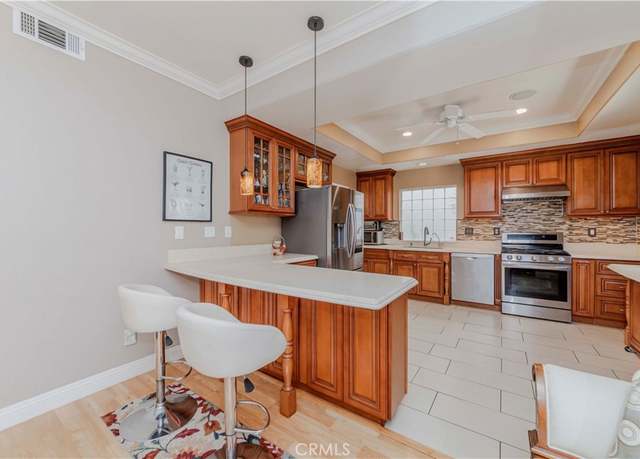 Property at 1329 Shadowbrook, Harbor City, CA 90710, 4 beds, 2.5 baths