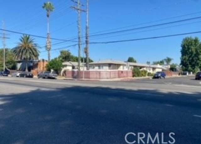 Property at 6803 Matilija Ave, Van Nuys, CA 91405, 11 beds, 11 baths