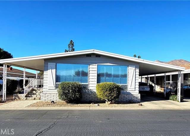 Property at 2230 Lake Park Dr #221, San Jacinto, CA 92583, 2 beds, 2 baths