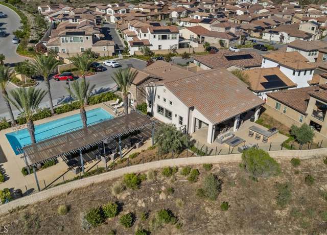 Property at 20552 Galloway, Saugus, CA 91350, 3 beds, 2.5 baths