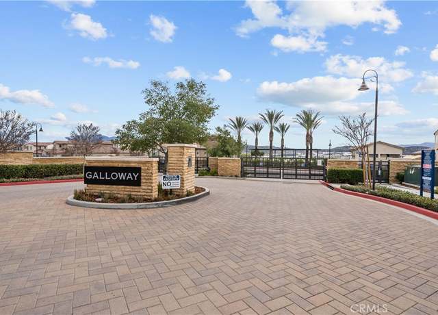 Property at 20552 Galloway, Saugus, CA 91350, 3 beds, 2.5 baths
