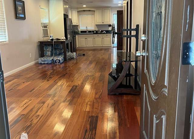 Property at 690 Forest Shade Rd, Crestline, CA 92325, 3 beds, 1 bath