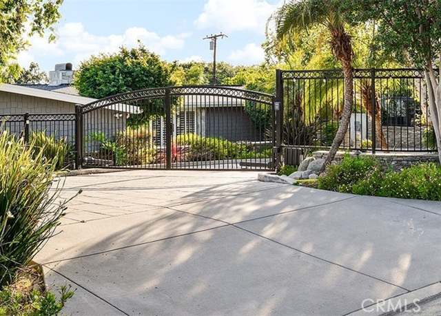 Property at 2212 Rim Rd, Duarte, CA 91008, 4 beds, 4 baths