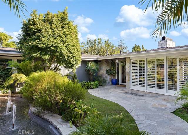 Property at 2212 Rim Rd, Duarte, CA 91008, 4 beds, 4 baths