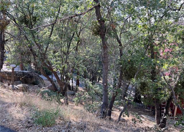 Property at 24 Lot 24 Conway Dr, Arrowbear, CA 92382