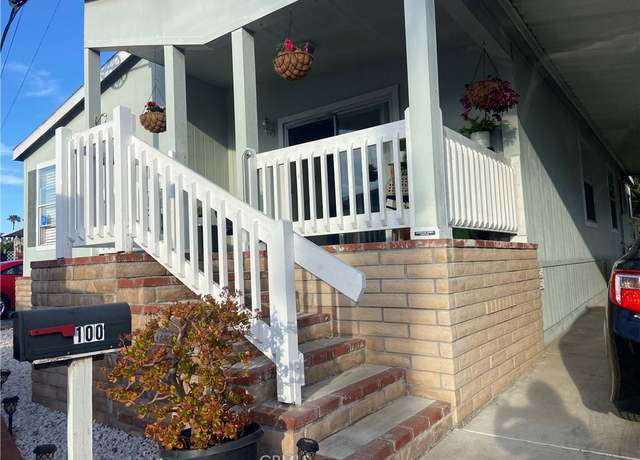 Property at 1951 47th St #100, San Diego, CA 92102, 2 beds, 2 baths