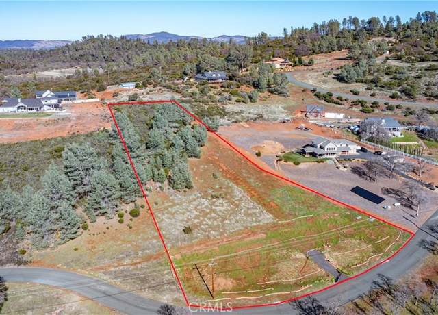 Property at 19760 Jaclyn Dr, Middletown, CA 95461