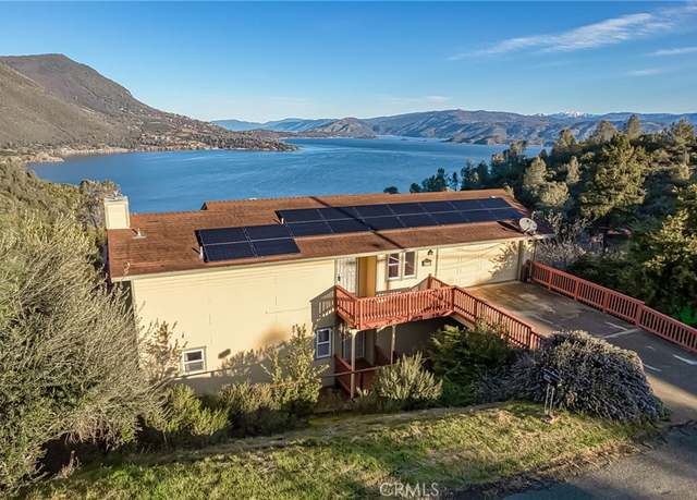 Property at 4777 Hawaina Way, Kelseyville, CA 95451, 2 beds, 2.5 baths