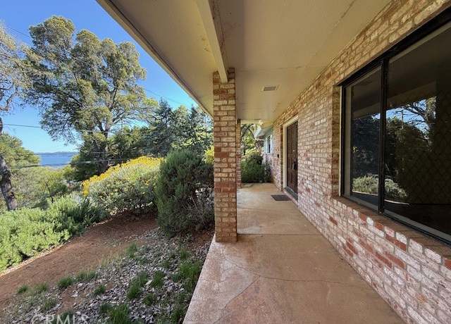 Property at 2475 Eastlake, Kelseyville, CA 95451, 4 beds, 2.5 baths