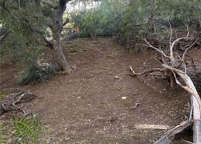 Property at 0 Oak Knolls Rd, Simi Valley, CA 93063
