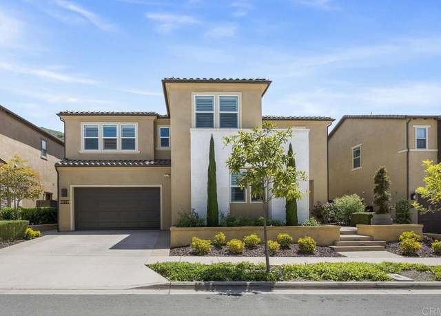Property at 15951 Sarah Ridge Ct, San Diego, CA 92127, 6 beds, 5.5 baths