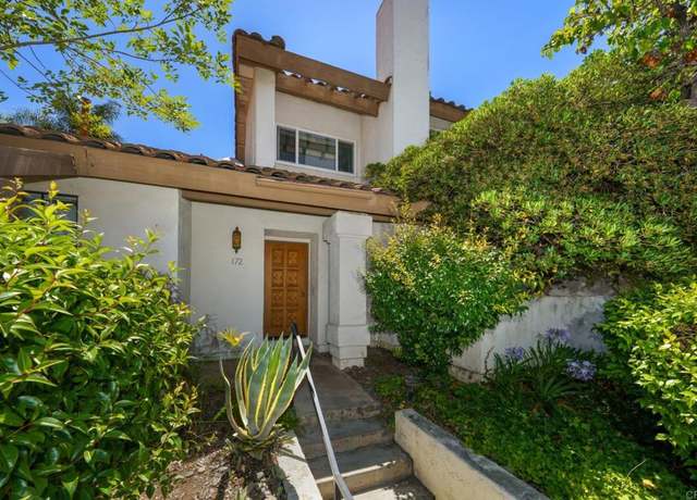 Property at 1651 S Juniper St #172, Escondido, CA 92025, 3 beds, 2.5 baths