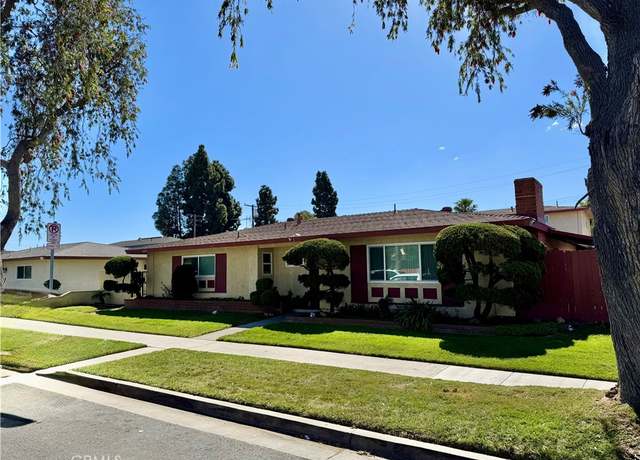 Property at 3212 W Cabot Dr, Anaheim, CA 92804, 10 beds, 8 baths