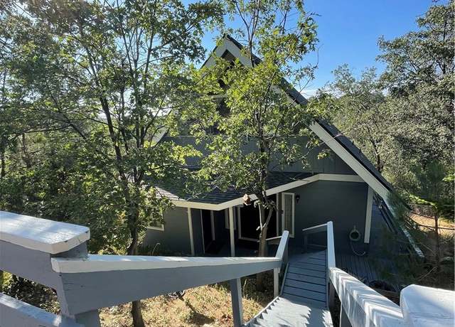 Property at 1446 Sequoia, Lake Arrowhead, CA 92352, 4 beds, 3.5 baths