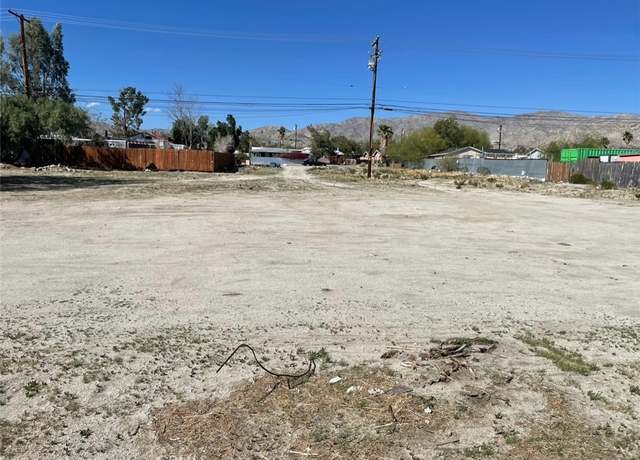 Property at 66160 Pierson Blvd, Desert Hot Springs, CA 92240
