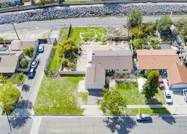 Property at 10222 Morningside Dr, Garden Grove, CA 92843, 3 beds, 2 baths
