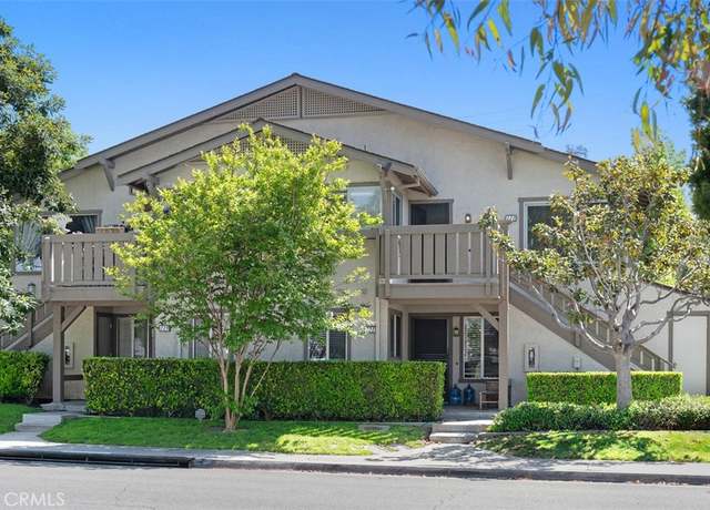 Property at 119 Rockwood, Irvine, CA 92614, 2 beds, 2 baths