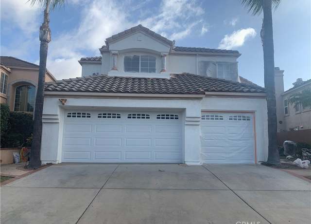 Property at 2311 Rock Crest Gln, Escondido, CA 92026, 5 beds, 3 baths