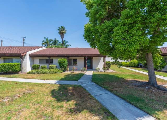 Property at 2011 W Katella Ave #61, Anaheim, CA 92804, 2 beds, 2 baths