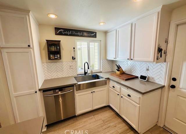 Property at 6080 Cape Cod Ln #54, Yorba Linda, CA 92887, 3 beds, 2.5 baths