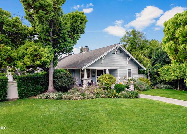Property at 1967 La France Ave, South Pasadena, CA 91030, 3 beds, 3.5 baths
