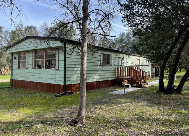 Property at 18640 Farris St, Red Bluff, CA 96080, 3 beds, 2 baths
