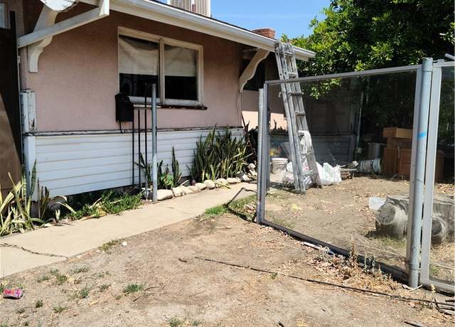 Property at 8732 Lucia Pl, Sun Valley, CA 91352, 3 beds, 2 baths