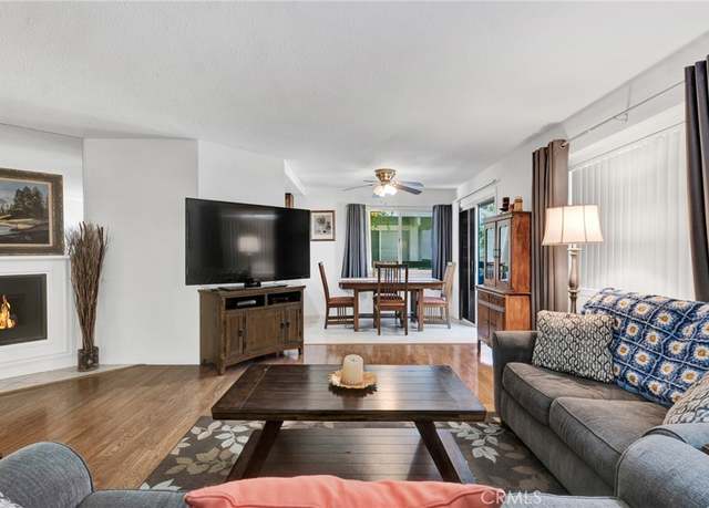 Property at 26966 Flo Ln #319, Canyon Country, CA 91351, 2 beds, 2 baths