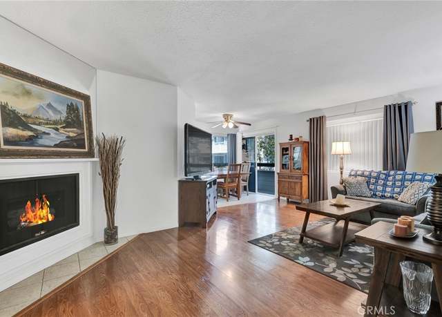 Property at 26966 Flo Ln #319, Canyon Country, CA 91351, 2 beds, 2 baths